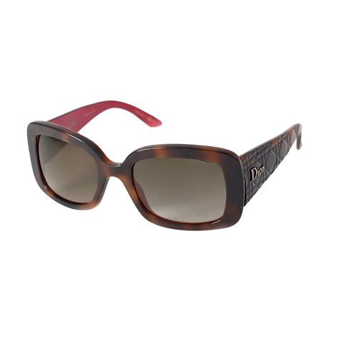 dior sunglasess|christian dior women sunglasses.